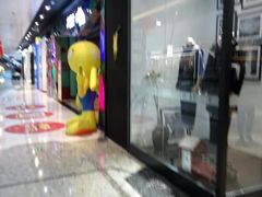 -万达广场(北京槐房店)
