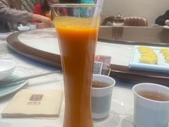 -紫泥369粗粮季(四牌楼店)