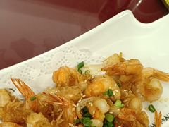 -东馆和天下特色餐饮(工农店)