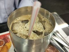 -华星冰室(湾仔店)