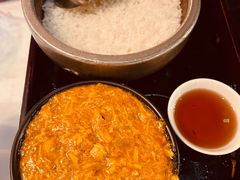 -荟廷·晶萃(陆家嘴尚悦湾店)