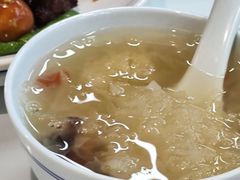 -陆家嘴世纪金融广场