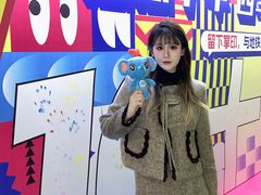 -南五里堡(地铁站)