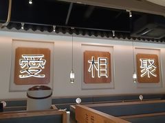 -周渝食惦酸菜鱼(青浦店)