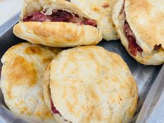 -牛老五羊杂汤(广阳区总店)