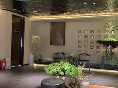 -若水云栖·足疗·按摩·SPA(城阳万达广场店)