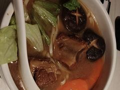 -九毛九西北菜(百信广场店)