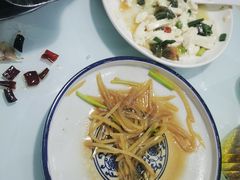 -金三可市井水煮鱼(金碧园店)