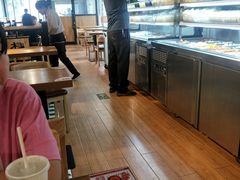 -杨国福麻辣烫(联合大学店)