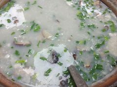 -蚝家菜馆(沙井店)