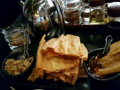 -丝恋丝娃娃(金阳国贸店)