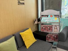 -艾维口腔(春江花月门诊部)