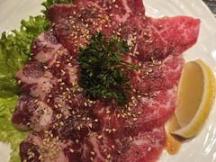 -隐家本格烧肉(万达广场店)