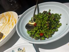 -月湖翠·上海菜(思南公馆淮海店)