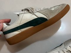 -布瑞琳洗衣(西堤红山店)