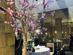 -捞天下大众火锅(水上公园店)