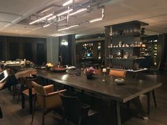 -伯衡55·吉品轩(乌鲁木齐南路店)