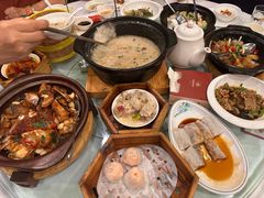 -至尊强仔(正光北街店)