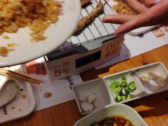 -木屋烧烤(双榆树店)