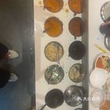 贵阳这种好吃又为数不多的活油烙锅真的不常见
