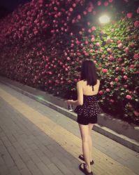 -简影造型·自选烫染接发salon