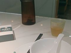 -湘当有饭剁椒鱼头(昆山招商花园城店)
