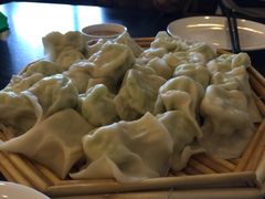 蓝港海鲜厨房(金水路店)-蓝港海鲜厨房(金水路店)