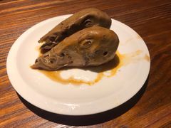 -望江面馆(杭州智汇中心店)