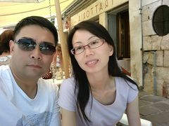 -圣马尔谷圣殿宗主教座堂