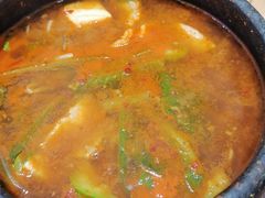 -敏丁拌饭(中街总店)