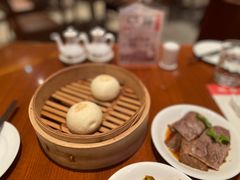 -鼎泰丰(国金店)