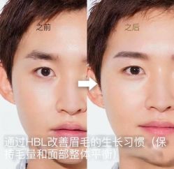 -安吉拉青春化管理中心