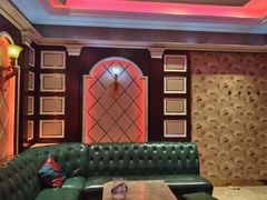 -格莱美量贩式KTV(国信店)