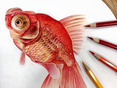-八哥美术·成人美术画室(总校区)