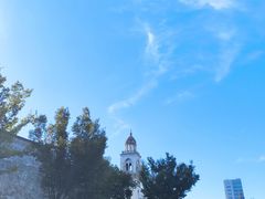 -粉粉乐鲷鱼烧(美罗城店)