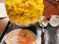 -半勺舒舒(太乙店)