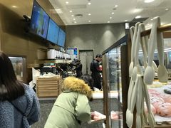 -奈雪的茶(湖滨银泰in77C区PRO店)