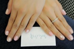 DSC_0362_副本-JELLY NAIL果冻美甲