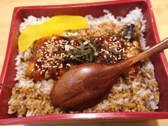 -村上一屋(健翔桥店)