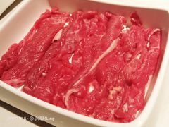 -海底捞火锅(杭州庆春路夜宵主题店)