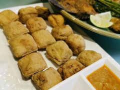 建水一品香-滇越乘象云南餐厅(豆各庄店)