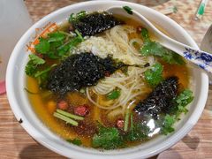 -苏记奶酪(二中店)