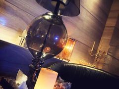 -Love Story爱情故事·养生SPA会所(新侨店)