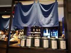 -阿嬷手作(南宁百盛印象城店)