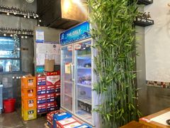 -一岚一山(角门总店)
