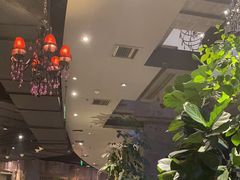 -新沸腾鱼乡(世贸天阶店)