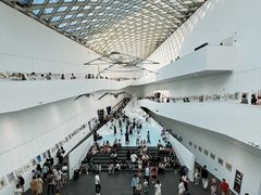 -中国湿地博物馆