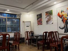 -肥佬椰子鸡(文锦渡店)