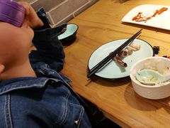 -乐膳真味 川湘小炒(薛家寨小区店)