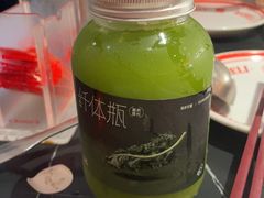 -上海世纪汇广场